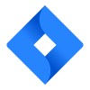 Jira-Logo