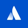 Atlassian-Logo