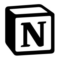 Notion-Logo