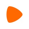 Zalando-Logo